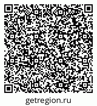 79064637462