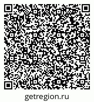 79064637463