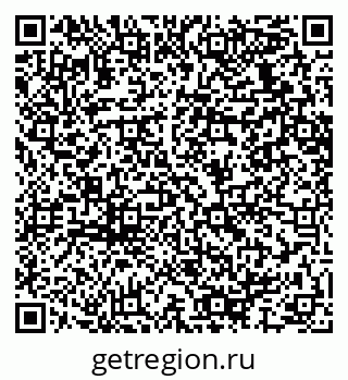 79064637464
