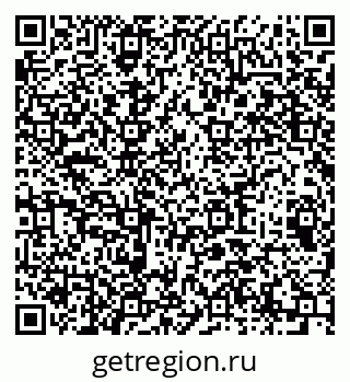 79064637465