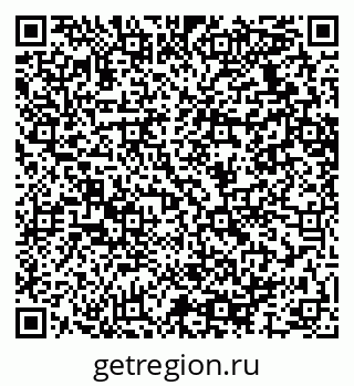 79064637466