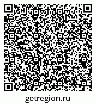 79064637468