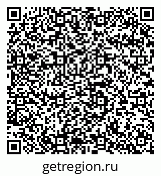 79064637469