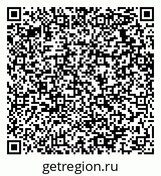 79064637471