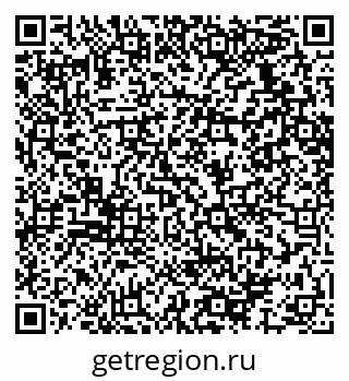 79064637473
