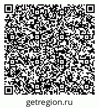 79064637474