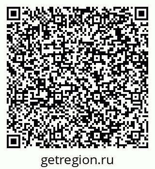 79064637476