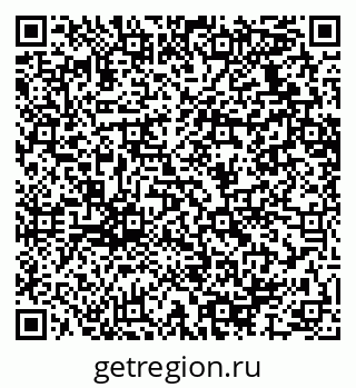 79064637478