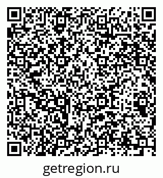 79064637479