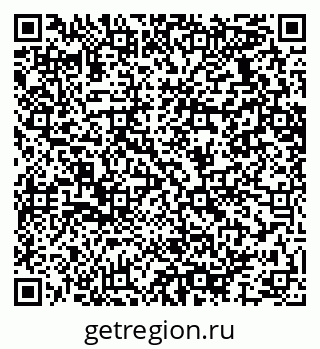 79064637481