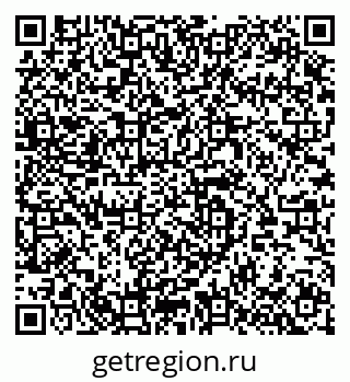79064637483