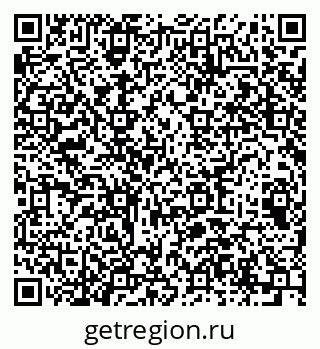 79064637486
