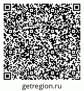 79064637488