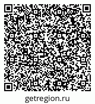 79064637489