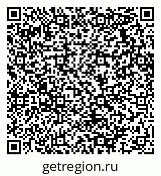 79064637491