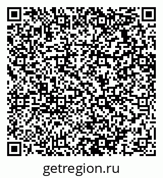 79064637493