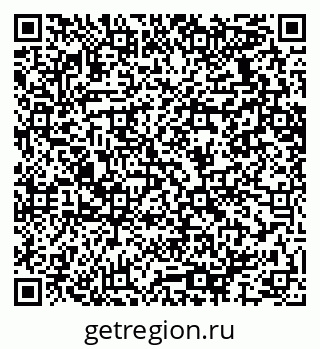79064637494