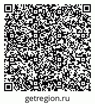 79064637495