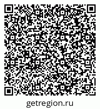 79064637496
