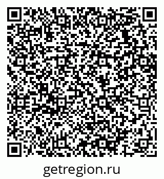 79064637497