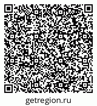 79064637498