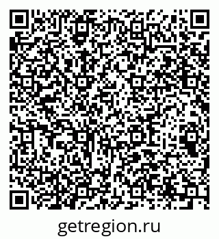 79064637499