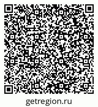79064637500
