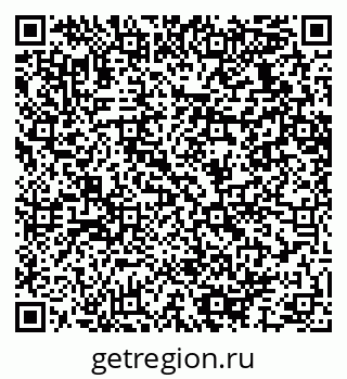 79064637501