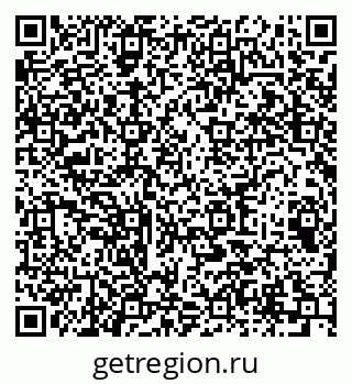 79064637502