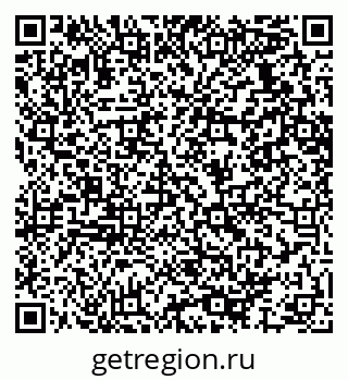 79064637503