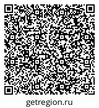 79064637504