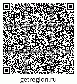 79064637505