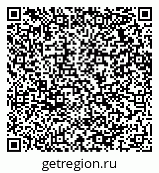 79064637506