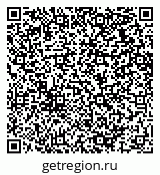 79064637507