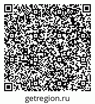 79064637510