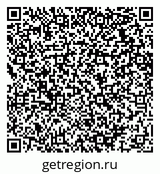 79064637511