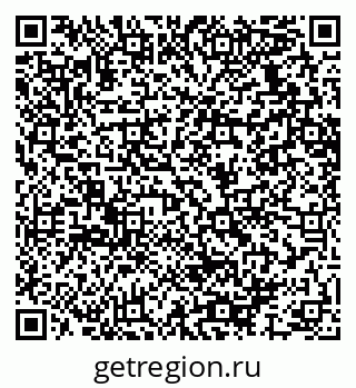 79064637512