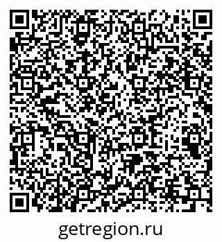 79064637513