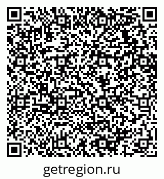 79064637514