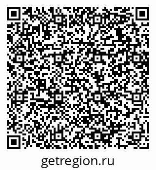 79064637515