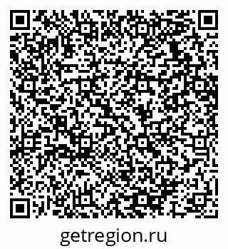 79064637517