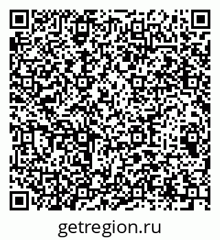 79064637519