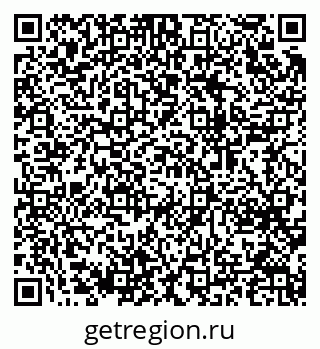 79064637522