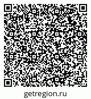79064637524