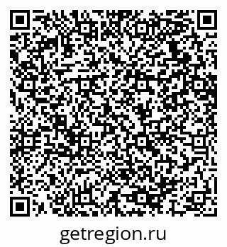 79064637526