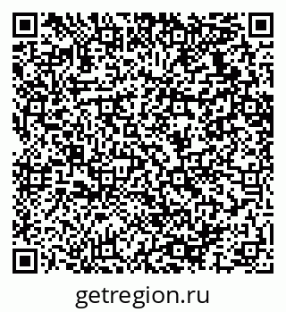 79064637527