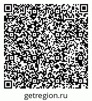 79064637531