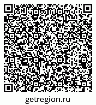 79064637533