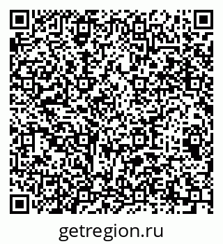 79064637534