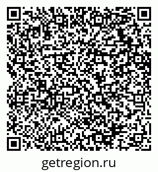 79064637535